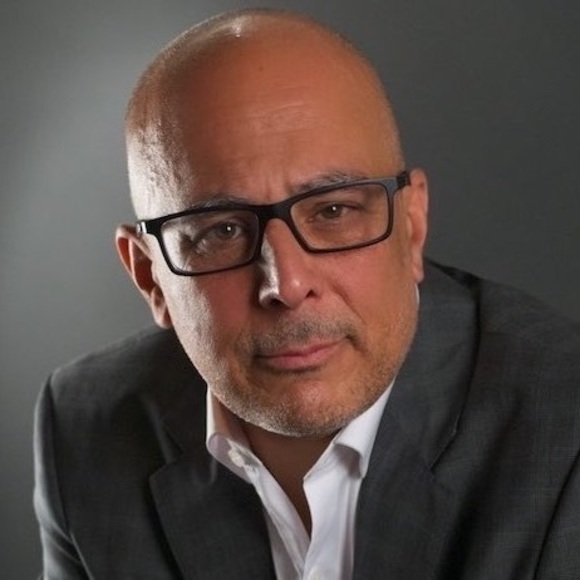 Meet your Posher, Anthony - Picture 1 of 1